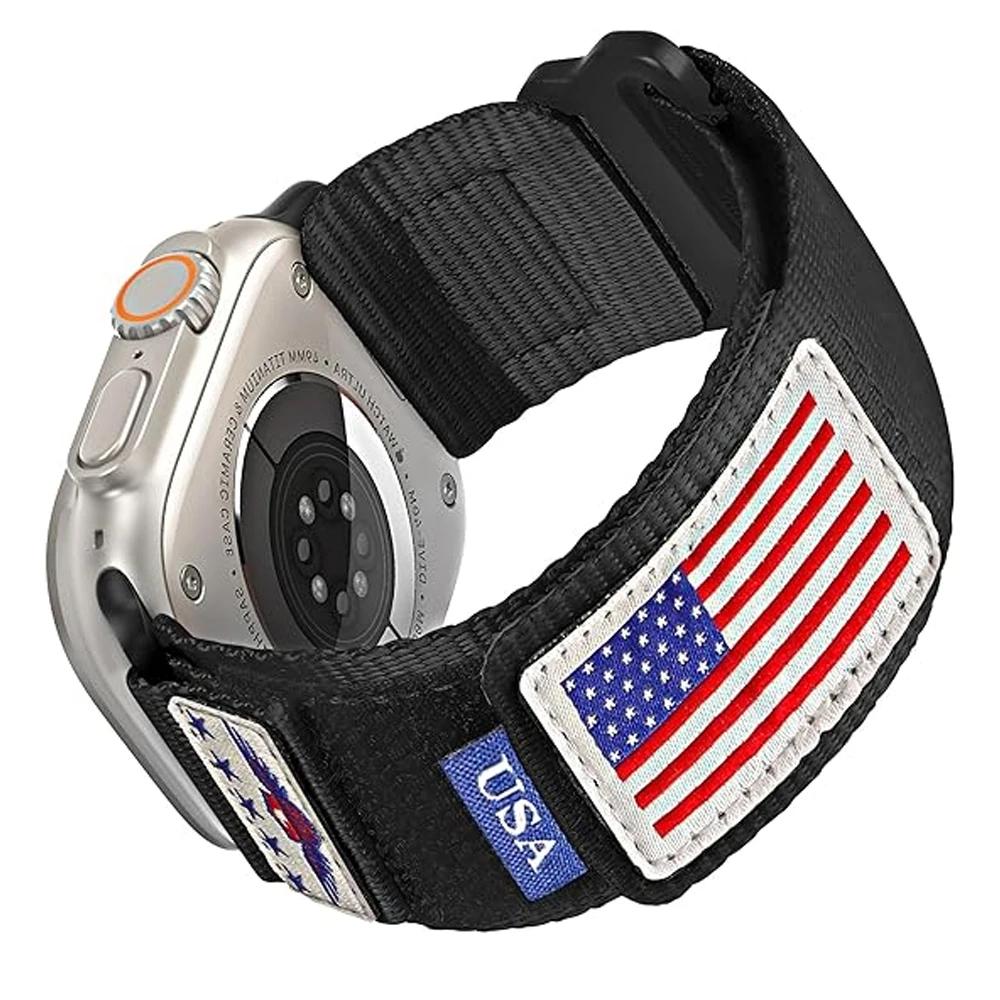  ġ Ʈ 2  Ʈ, Ϸ   , ѱ iWatch ø 9, 7, 6, 5, 4, 8, SE, 49mm, 45mm, 44mm, 42mm, 44mm, 45mm